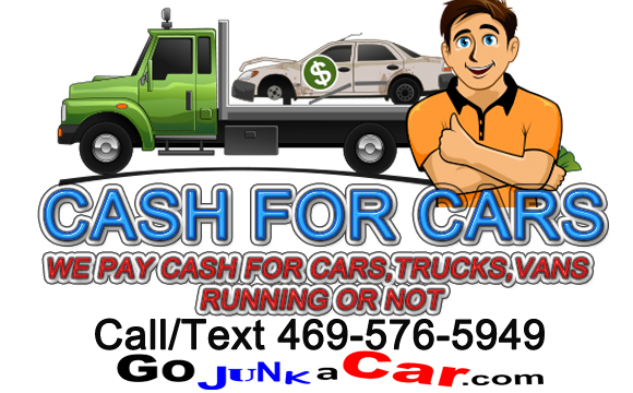 cash advance sioux city